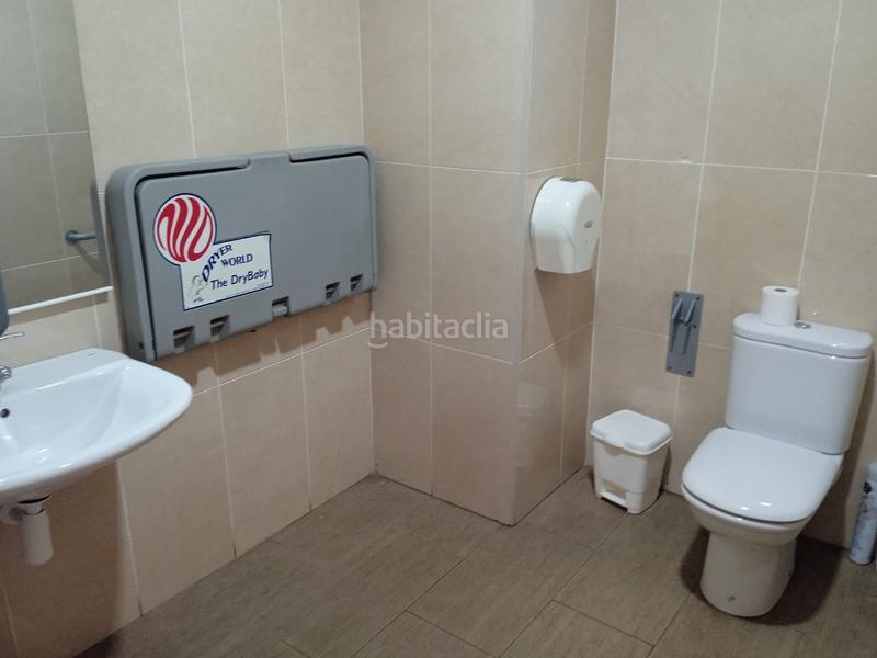 Foto 574627a2-9305-4db4-9578-6af79f00be78. Rent business premise in L´Ametlla de Mar Ametlla de Mar (L´)