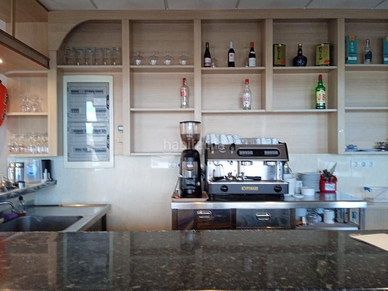 Foto 69badd53-9ee8-4e7e-86b1-3dd402d39080. Rent business premise in L´Ametlla de Mar Ametlla de Mar (L´)