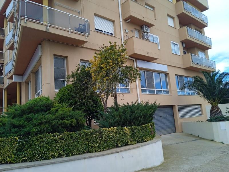 Foto 93c6027e-854f-4bcb-85e2-43d94ea7c614. Rent business premise in L´Ametlla de Mar Ametlla de Mar (L´)