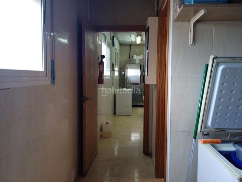 Foto 9a48d1af-befb-47b0-b235-56bb8d40703b. Rent business premise in L´Ametlla de Mar Ametlla de Mar (L´)