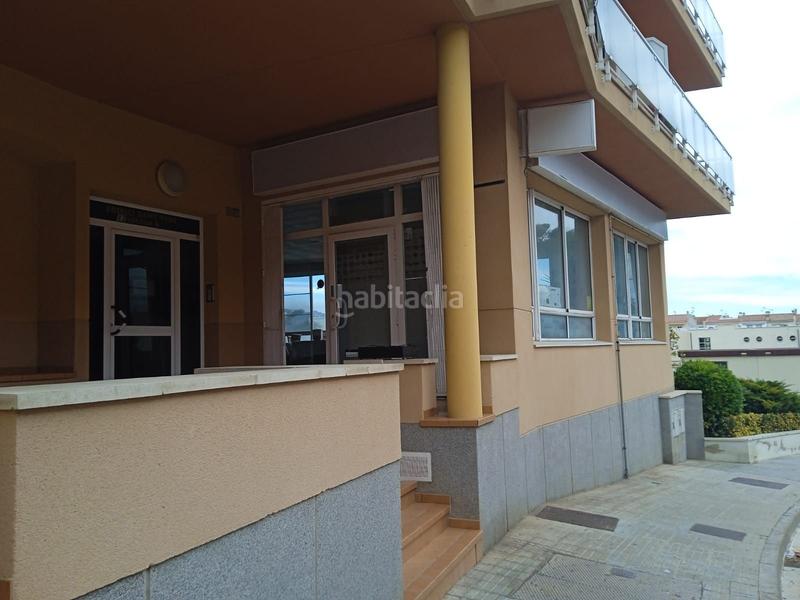 Foto bab1ebf7-349c-4989-9463-f0ea31fa1ece. Rent business premise in L´Ametlla de Mar Ametlla de Mar (L´)