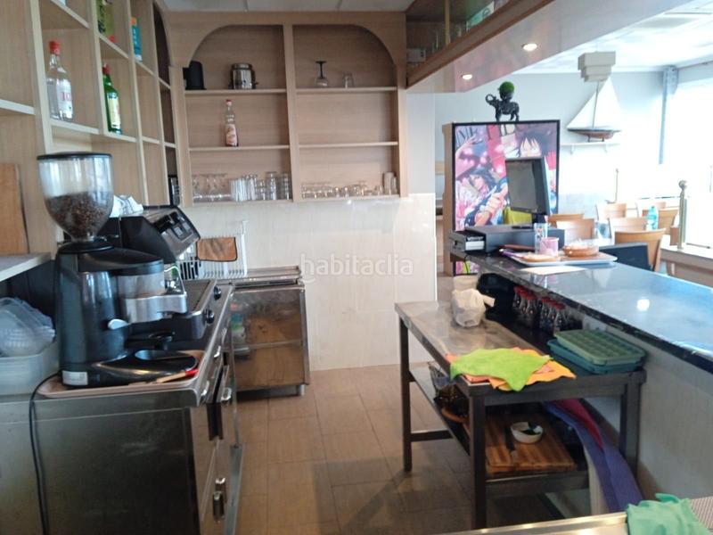 Foto d844c388-f74d-406b-9c12-1f1a31a6bca8. Rent business premise in L´Ametlla de Mar Ametlla de Mar (L´)