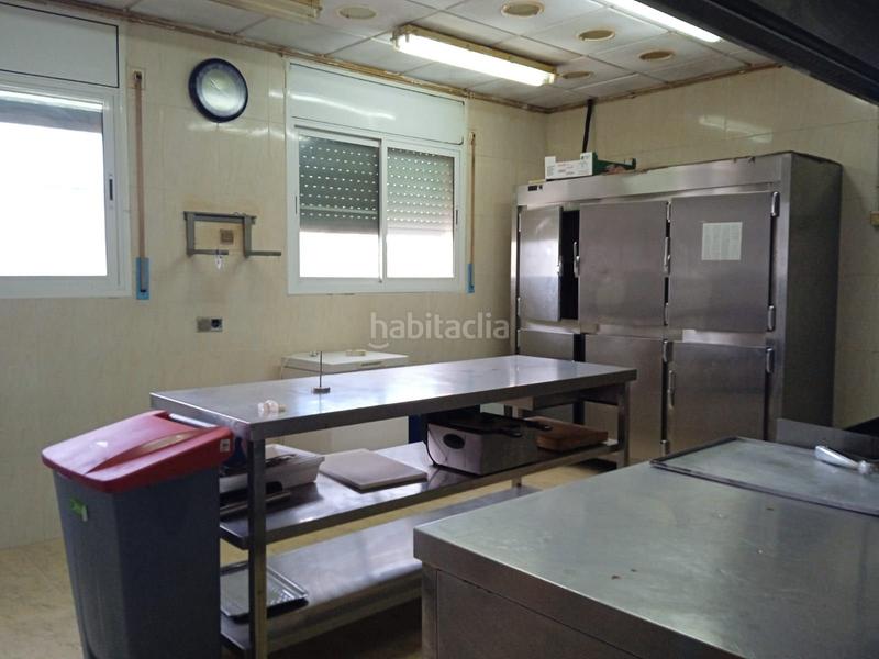 Foto ee1174cf-9dcf-4791-8d3f-36dd00bae747. Rent business premise in L´Ametlla de Mar Ametlla de Mar (L´)