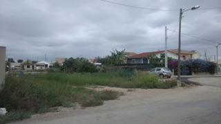 Residential Plot in Sant Jaume d´Enveja. En venta solar urbano en sant jaume denveja