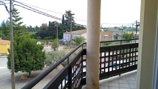 Casa adossada  Quatre. En venta casa adosada en camarles