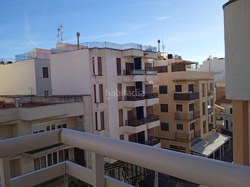 Foto 0a59fa44-4850-4d31-978b-909d4868a7fe. Dúplex amb calefacció aparcament a Ampolla (L´)