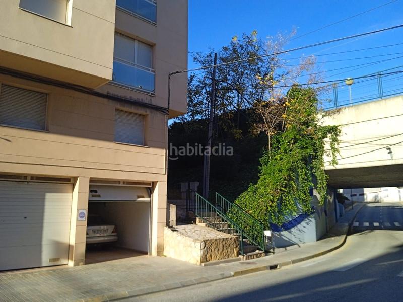 Foto 0d313b91-6a51-4b34-9382-81d9117968f2. Dúplex amb calefacció aparcament a Ampolla (L´)