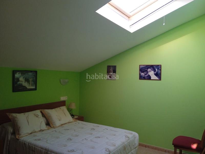 Foto 10e15370-b9ef-4992-a305-f618964fa60b. Dúplex amb calefacció aparcament a Ampolla (L´)