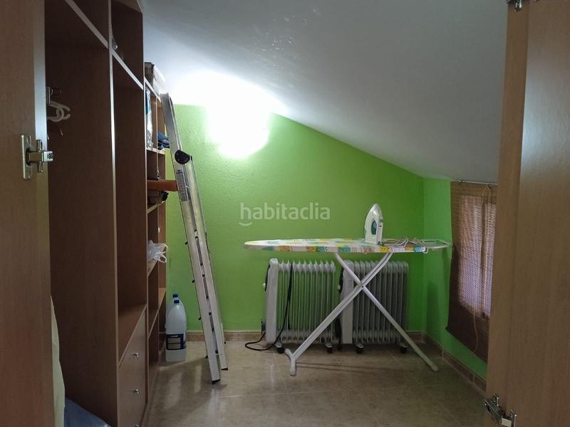 Foto 11bddf2a-49c5-47bc-86f3-b44af318a93d. Dúplex amb calefacció aparcament a Ampolla (L´)