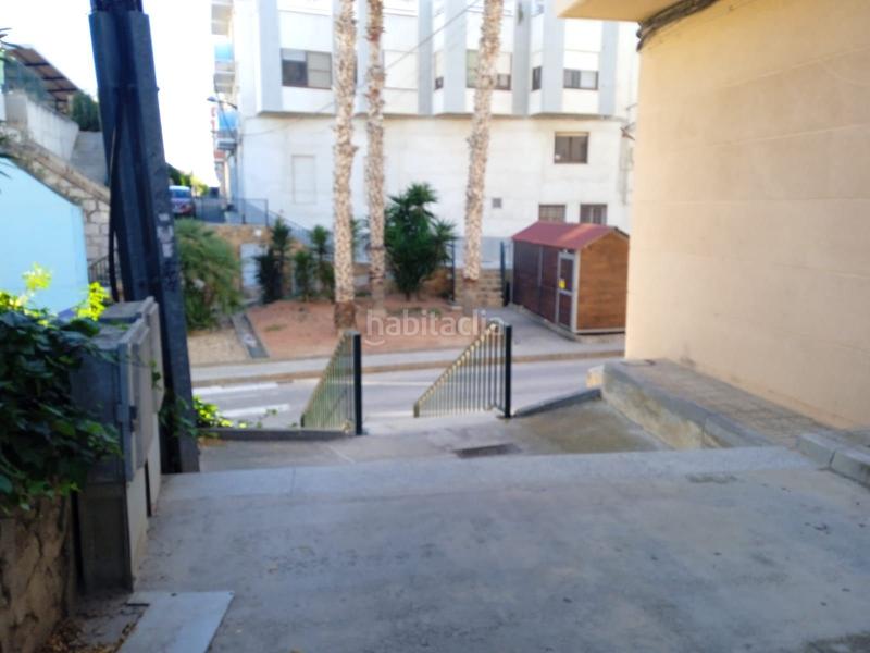 Foto 13dc3269-8d22-410a-90d6-e08b498acd6d. Dúplex amb calefacció aparcament a Ampolla (L´)