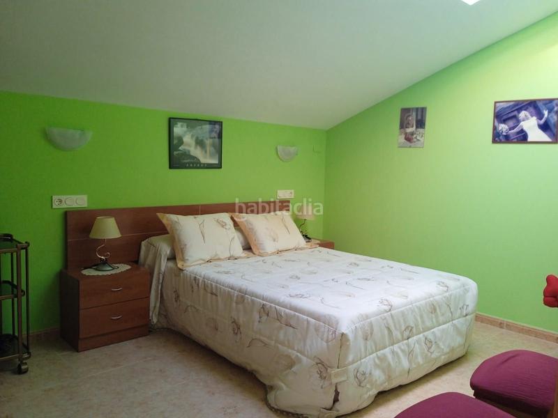 Foto 18acdc69-2b99-4529-842e-dfbf6cb59178. Dúplex amb calefacció aparcament a Ampolla (L´)