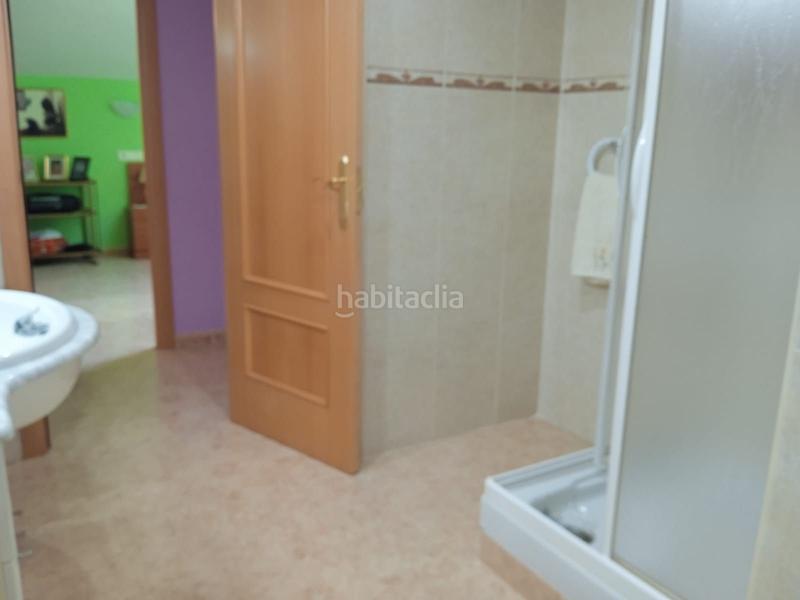 Foto 1a19fac6-d1c6-49b5-b129-12c8df9094c3. Dúplex amb calefacció aparcament a Ampolla (L´)