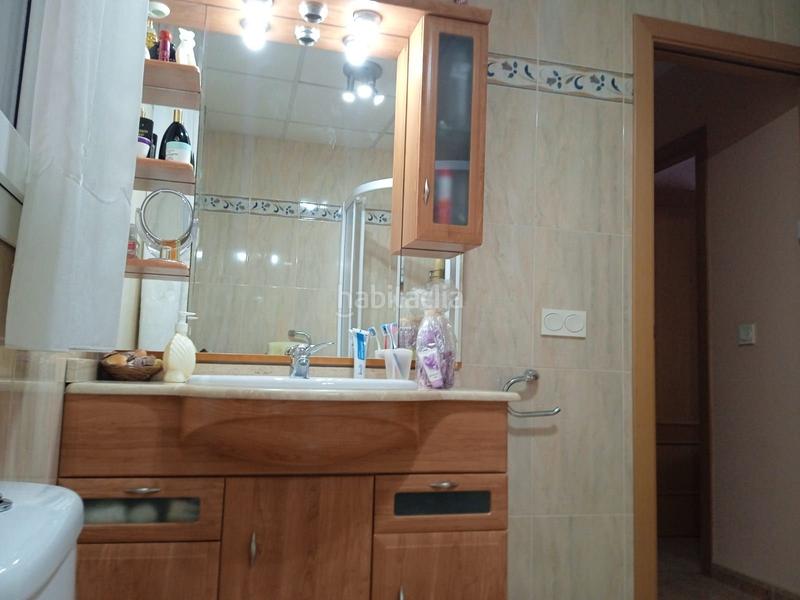 Foto 1cc9dd0b-1c01-4cd5-b780-39bdd90e9027. Dúplex amb calefacció aparcament a Ampolla (L´)