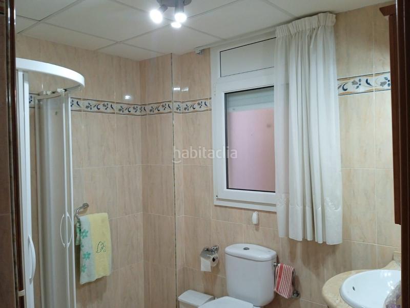 Foto 27830ef8-6e30-4774-b4f8-ff6406c30bc5. Dúplex amb calefacció aparcament a Ampolla (L´)