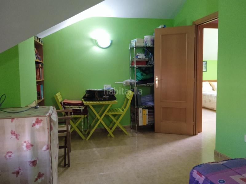 Foto 29597282-3fc8-403d-aae8-d1fbeb2f8735. Dúplex amb calefacció aparcament a Ampolla (L´)