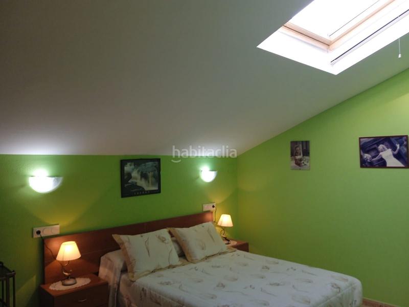 Foto 2afbd948-107f-4a2a-aab1-4415795142b4. Dúplex amb calefacció aparcament a Ampolla (L´)