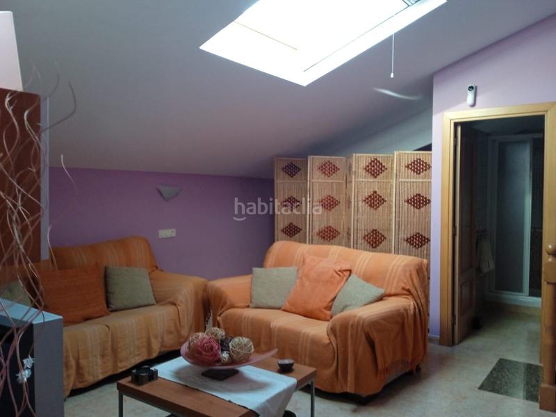 Foto 3e126838-d0a8-42b6-8ec9-3223ac3166f9. Dúplex amb calefacció aparcament a Ampolla (L´)