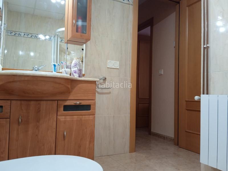 Foto 52910683-2bd2-4cff-9fcf-e2669fb143d7. Dúplex amb calefacció aparcament a Ampolla (L´)