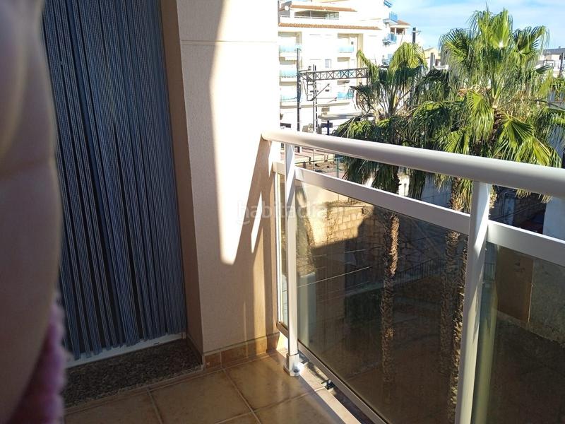 Foto 561178c9-ca15-4679-b22b-25cc64459c31. Dúplex amb calefacció aparcament a Ampolla (L´)