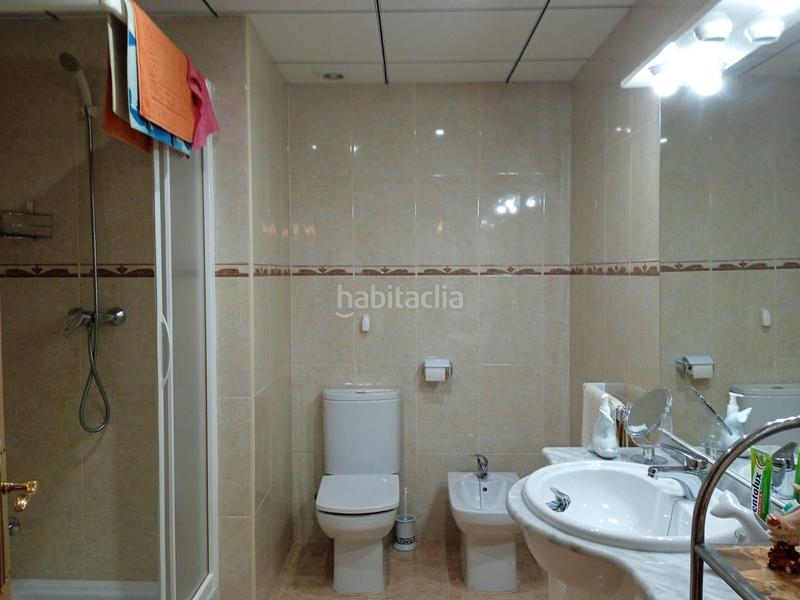 Foto 569d5cba-913a-40a9-b431-7cd8443ded3d. Dúplex amb calefacció aparcament a Ampolla (L´)