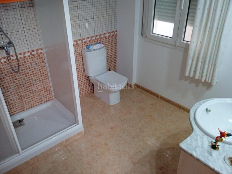 Foto 57320b86-ff91-47a6-8b9b-c6ba5044fb69. Dúplex amb calefacció aparcament a Ampolla (L´)