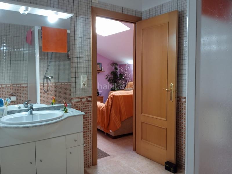 Foto 5a1595bb-4213-4985-94a2-ccc1f69d572d. Dúplex amb calefacció aparcament a Ampolla (L´)