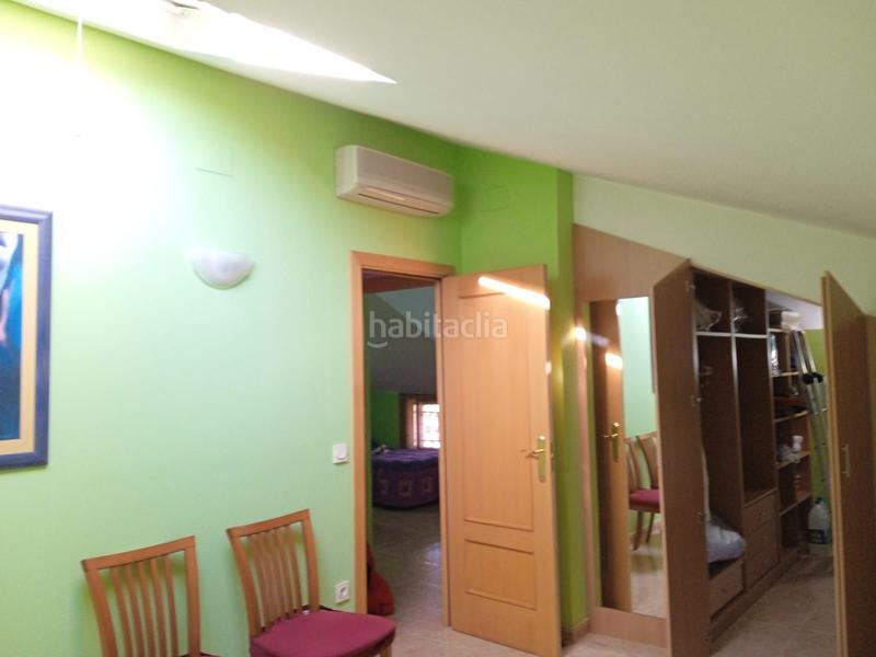 Foto 65c39449-cfb9-4acf-86b3-a6ecad88878b. Dúplex amb calefacció aparcament a Ampolla (L´)