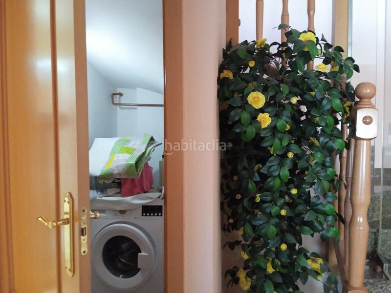 Foto 7110c0a5-0e30-40a8-af61-0d1acf6591b5. Dúplex amb calefacció aparcament a Ampolla (L´)