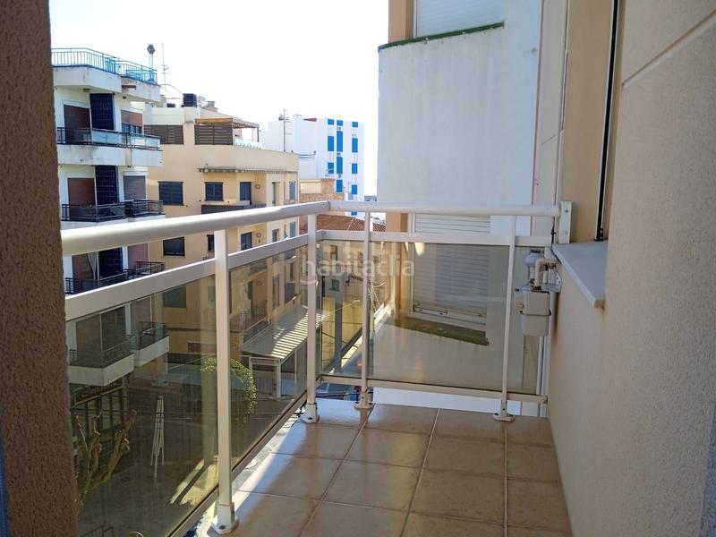 Foto 73d803b7-c7de-4f51-9040-b37857129802. Dúplex amb calefacció aparcament a Ampolla (L´)