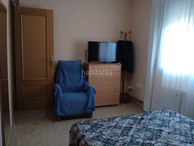 Foto 76bf8066-57cb-4e3c-ad67-1d6d04313f01. Dúplex amb calefacció aparcament a Ampolla (L´)