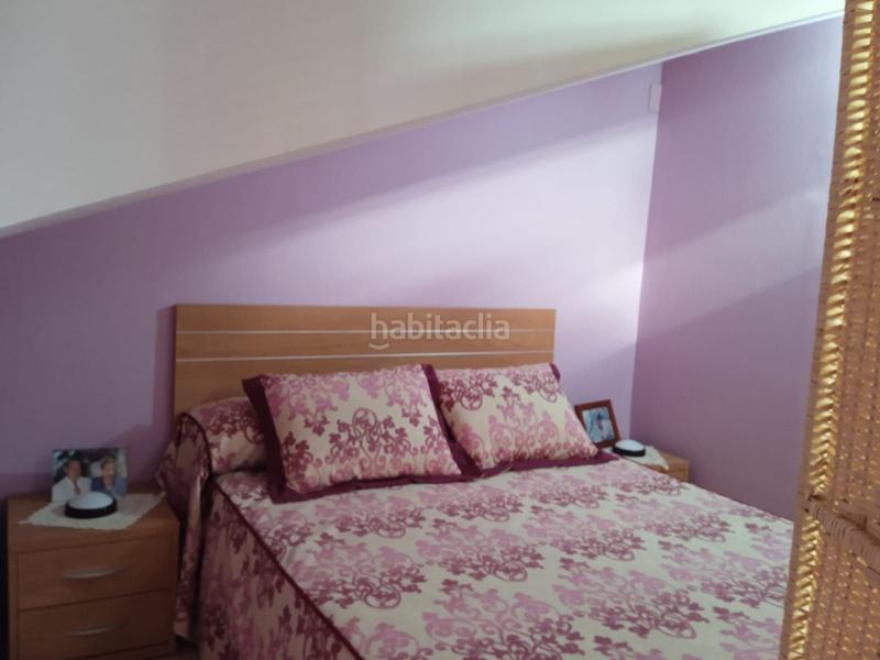 Foto 83fa942e-6b79-45b5-98f4-8a195261ac93. Dúplex amb calefacció aparcament a Ampolla (L´)