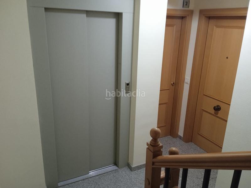 Foto 904687be-a5e1-4a04-b27d-7b730838f3ec. Dúplex amb calefacció aparcament a Ampolla (L´)