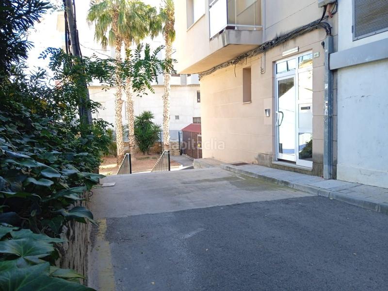 Foto 93d79843-5379-4238-ad9a-2bb9b26daff2. Dúplex amb calefacció aparcament a Ampolla (L´)