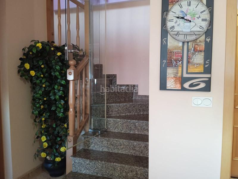 Foto 94791247-6093-43a9-b184-fb64c0d5a90c. Dúplex amb calefacció aparcament a Ampolla (L´)