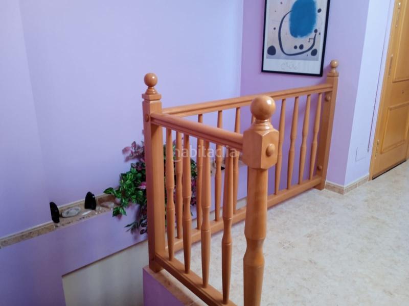 Foto 9ace5da7-7db8-4b9c-9f7b-931cfff39f63. Dúplex amb calefacció aparcament a Ampolla (L´)