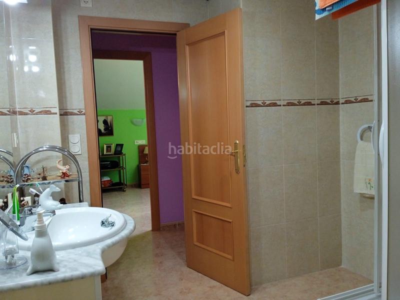 Foto 9fea0b2b-beb0-4a99-8255-ea1aaa47270f. Dúplex amb calefacció aparcament a Ampolla (L´)