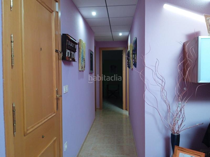 Foto ab53433c-3f60-415e-b505-6773bf439c03. Dúplex amb calefacció aparcament a Ampolla (L´)