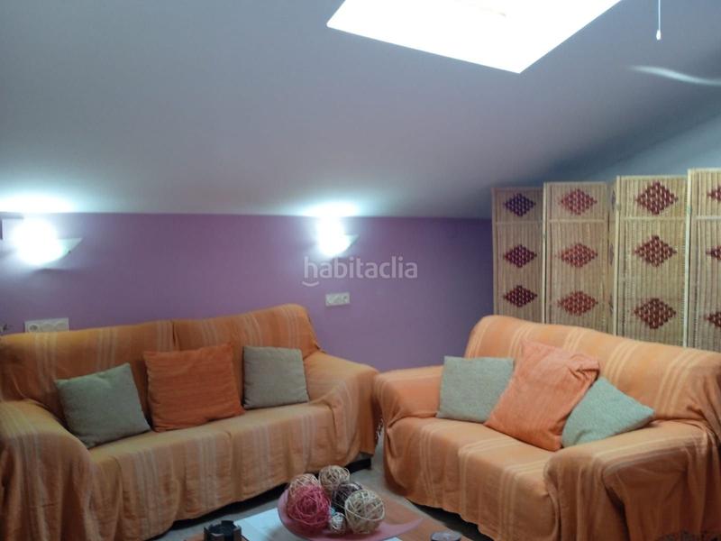 Foto adb20957-ca44-458d-9bec-dfc91d559956. Dúplex amb calefacció aparcament a Ampolla (L´)