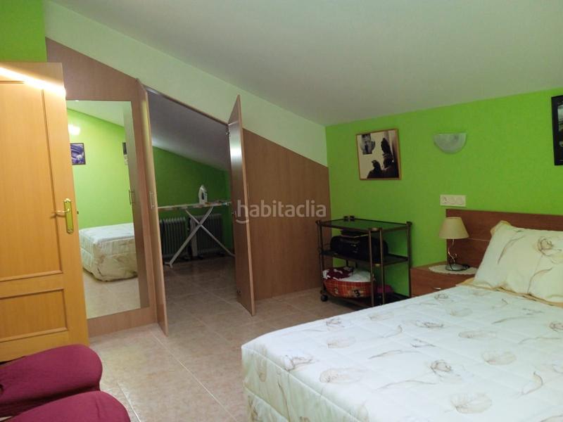 Foto b09b2553-020d-4e8d-b70d-d52d10df7286. Dúplex amb calefacció aparcament a Ampolla (L´)