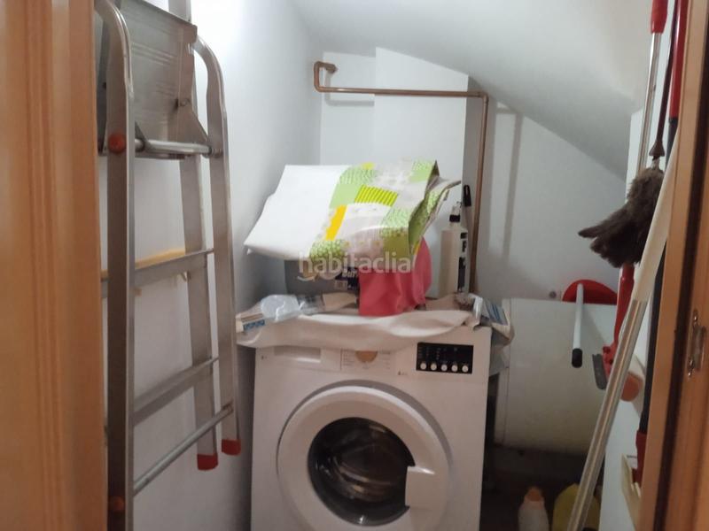 Foto b28c0574-ce17-4ce2-a4ad-50316a14ee71. Dúplex amb calefacció aparcament a Ampolla (L´)