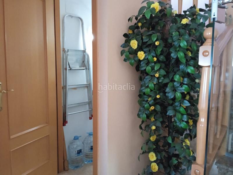 Foto b5d01e65-35a4-428b-8aa0-91e840de5e9a. Dúplex amb calefacció aparcament a Ampolla (L´)