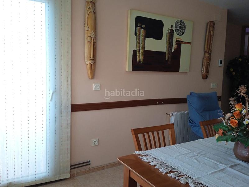 Foto ba2c0f5d-5c30-45d3-9098-5fc6c9aae6b0. Dúplex amb calefacció aparcament a Ampolla (L´)