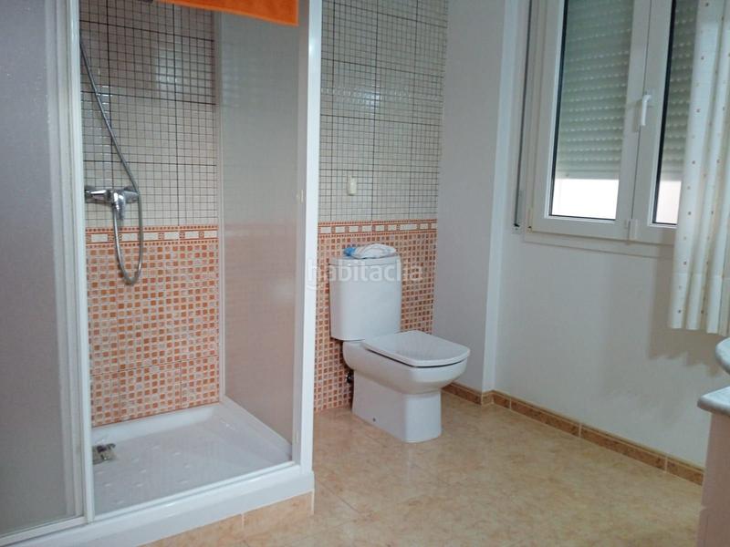 Foto bb038242-fcf1-403b-a49e-f87327893327. Dúplex amb calefacció aparcament a Ampolla (L´)