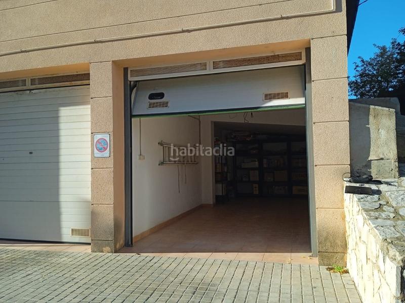 Foto bbab005b-23c5-4c12-bf4f-fbf14fec0b3e. Dúplex amb calefacció aparcament a Ampolla (L´)