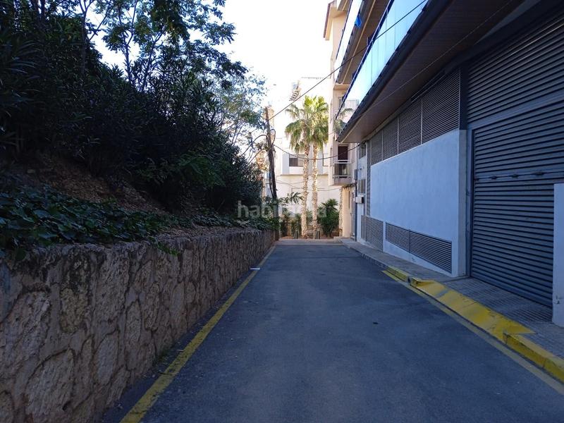 Foto bcd8a560-a922-4316-b196-86eb02b66a4a. Dúplex amb calefacció aparcament a Ampolla (L´)