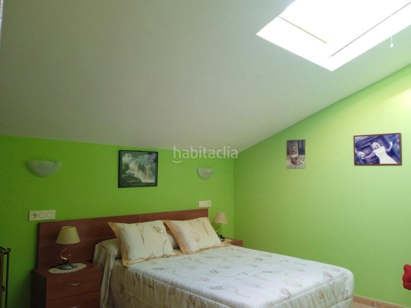 Foto c232534c-9d8b-43b9-bfb6-876e07d23b99. Dúplex amb calefacció aparcament a Ampolla (L´)