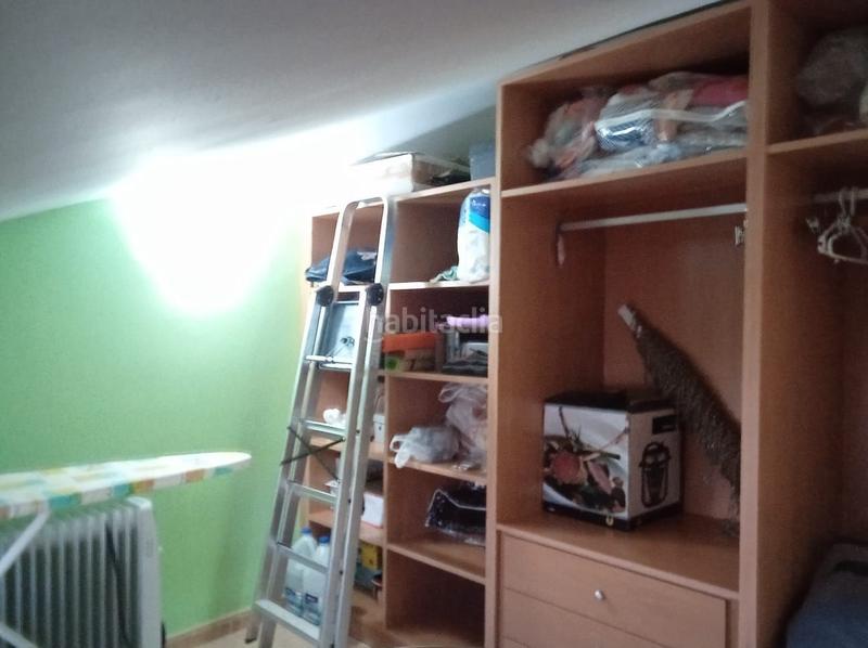 Foto c5061eb8-0600-425a-a814-0565f1a4666a. Dúplex amb calefacció aparcament a Ampolla (L´)