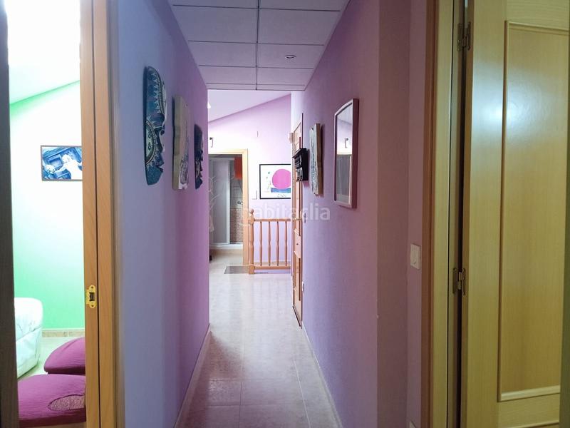 Foto cb667503-844a-47d2-9caa-908ff45e32ec. Dúplex amb calefacció aparcament a Ampolla (L´)