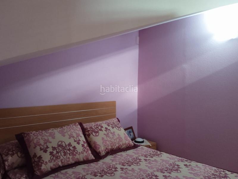 Foto d4cf4efb-011d-4d88-aedd-9d1f7d2f14ec. Dúplex amb calefacció aparcament a Ampolla (L´)