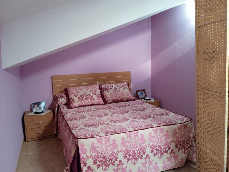 Foto db60878d-d266-48e4-bb26-8125aa56a3d4. Dúplex amb calefacció aparcament a Ampolla (L´)